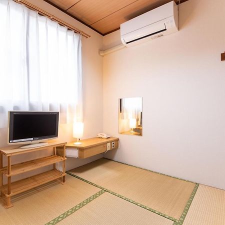 מיאזאקי Hotel Crane Tachibana מראה חיצוני תמונה