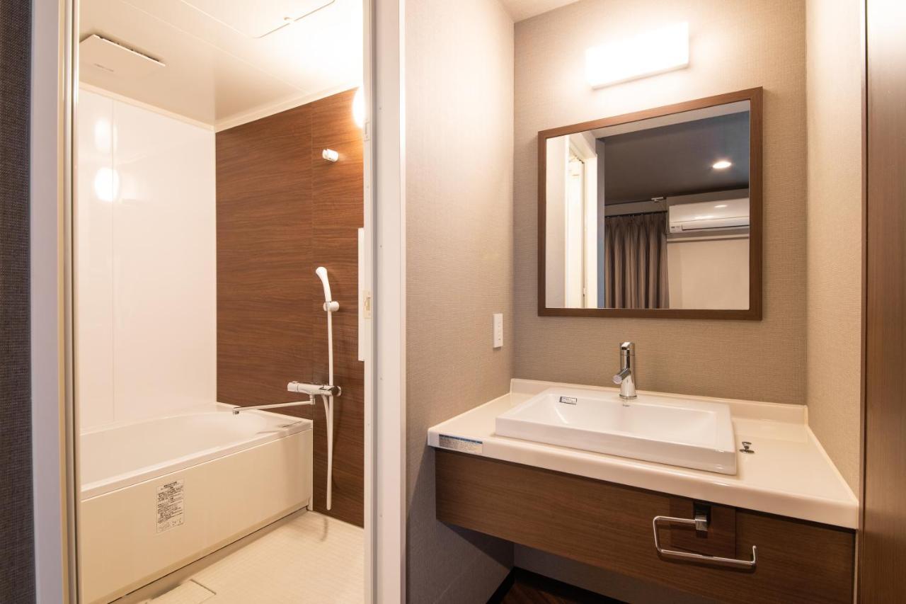 מיאזאקי Hotel Crane Tachibana מראה חיצוני תמונה