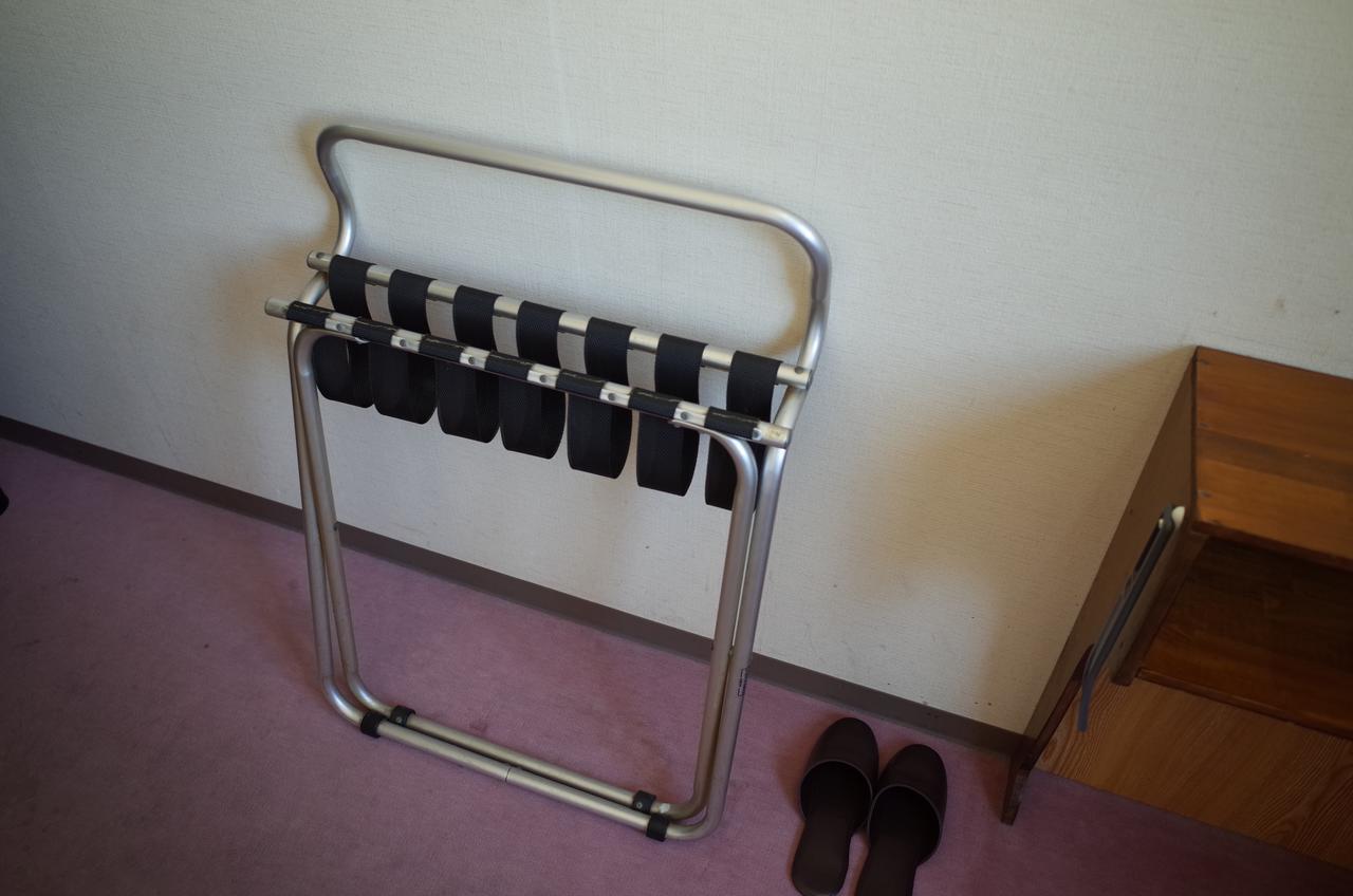 מיאזאקי Hotel Crane Tachibana מראה חיצוני תמונה