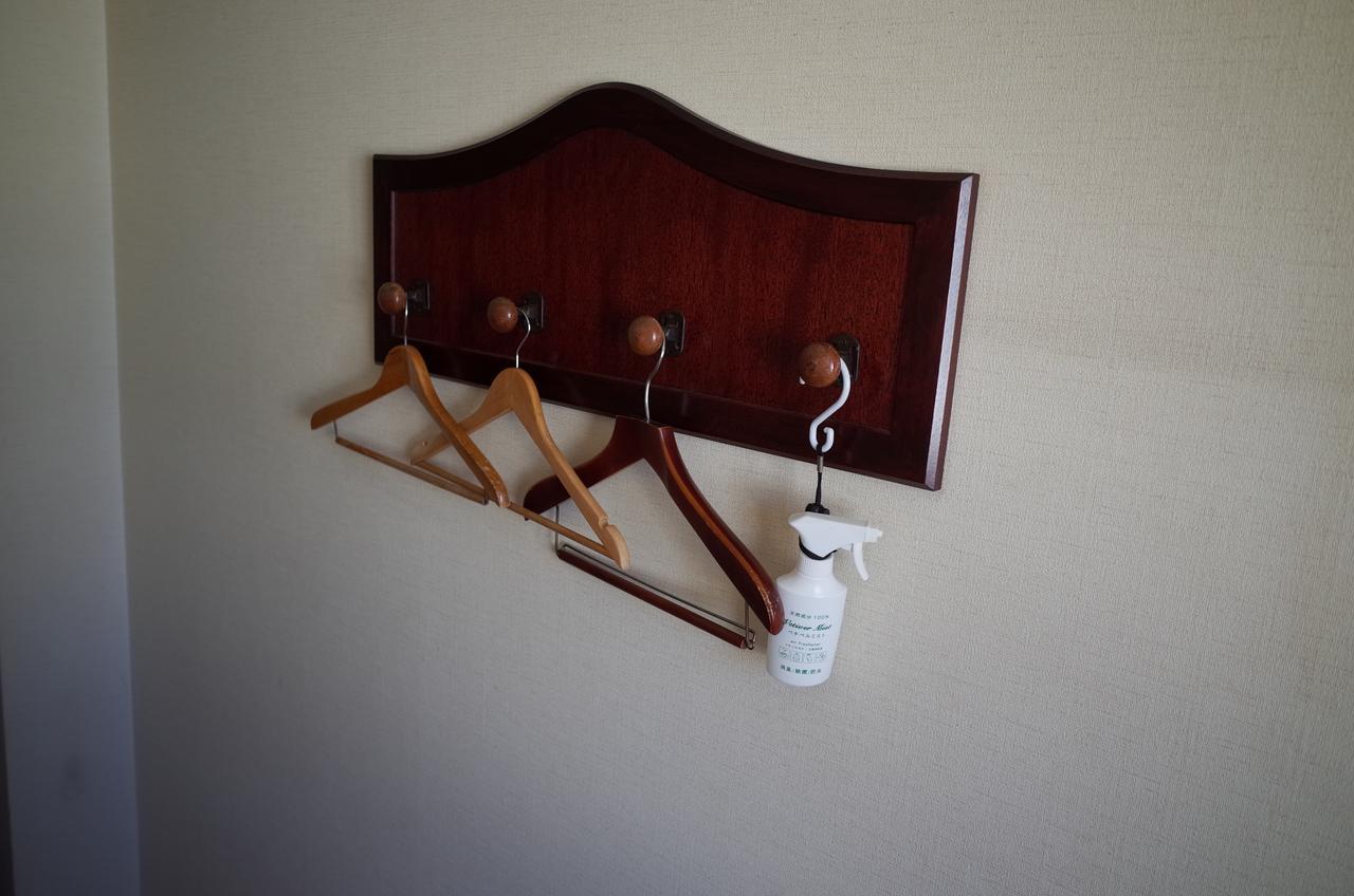 מיאזאקי Hotel Crane Tachibana מראה חיצוני תמונה
