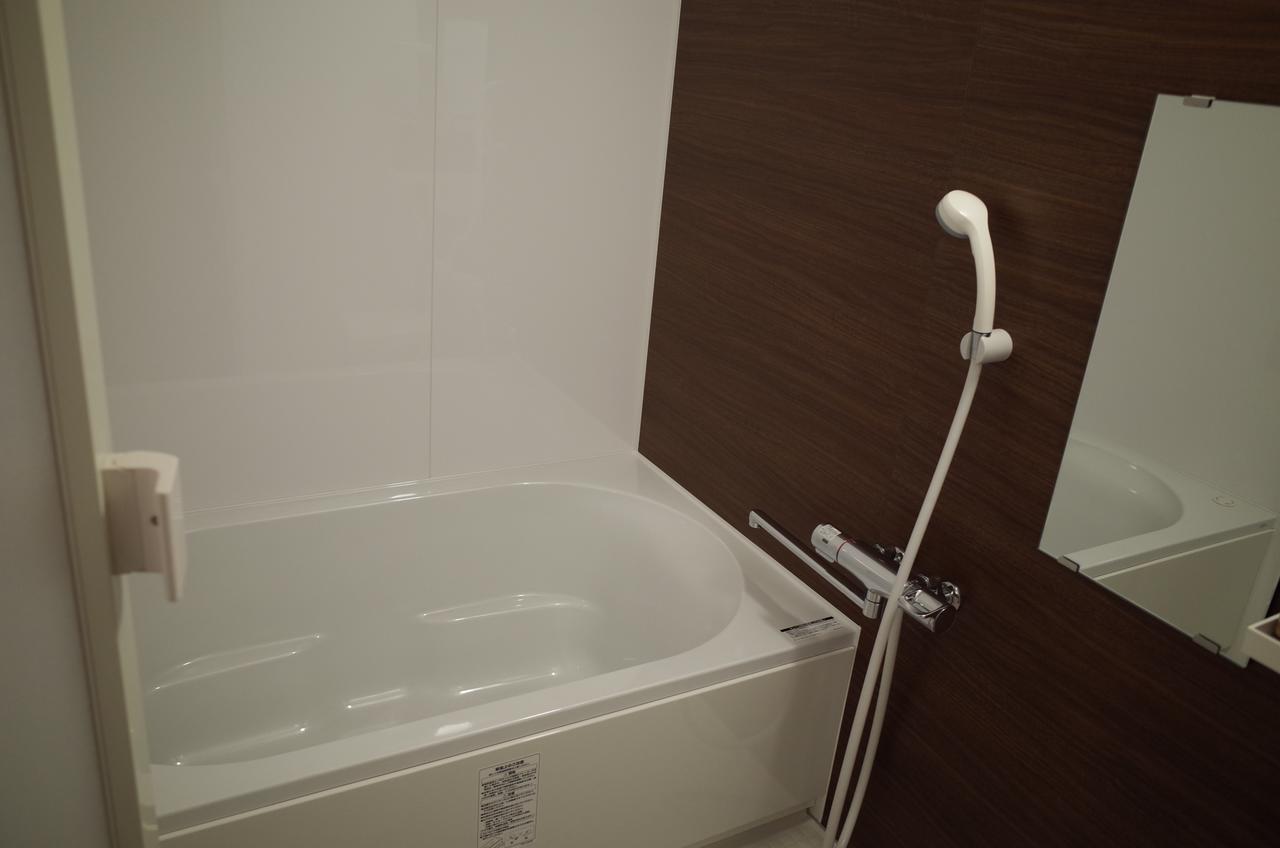 מיאזאקי Hotel Crane Tachibana מראה חיצוני תמונה