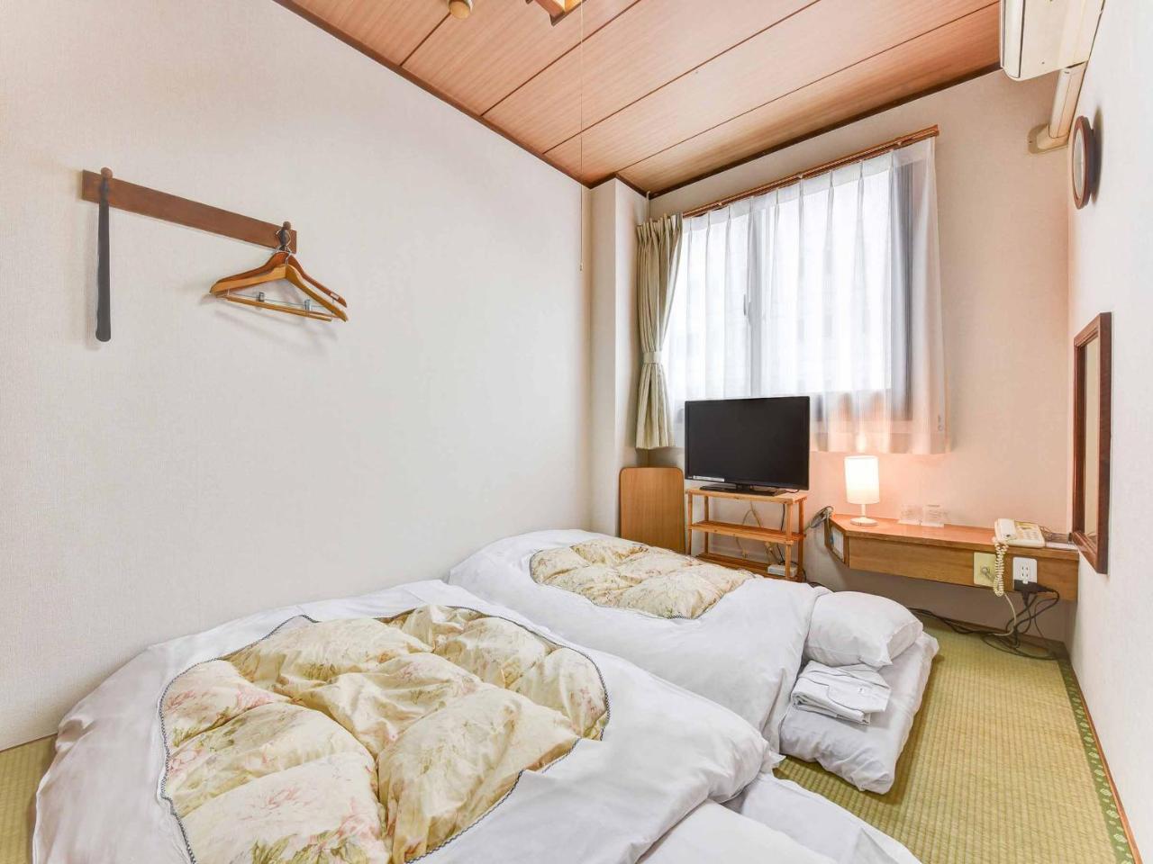 מיאזאקי Hotel Crane Tachibana מראה חיצוני תמונה
