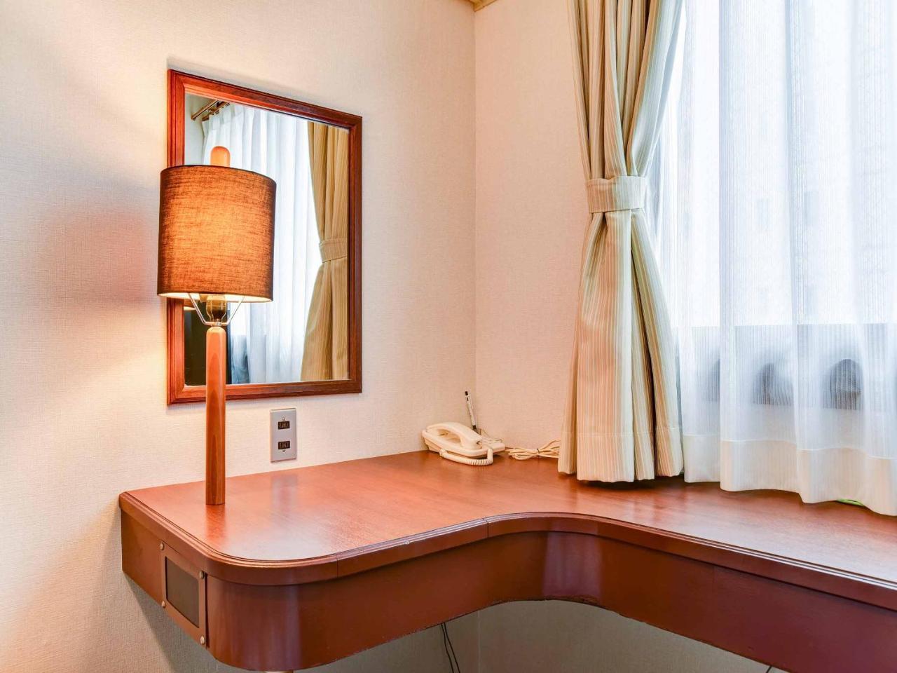מיאזאקי Hotel Crane Tachibana מראה חיצוני תמונה