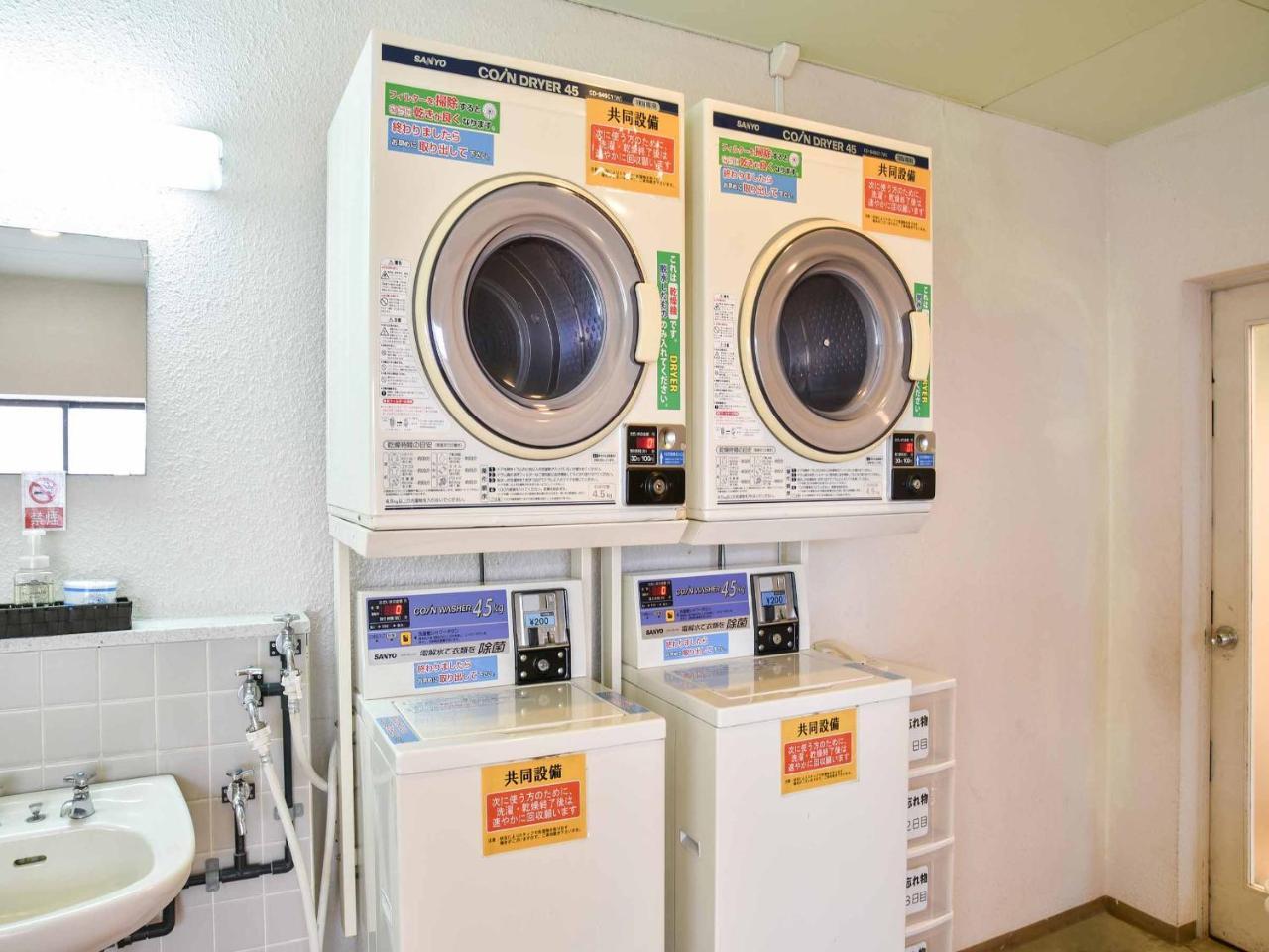 מיאזאקי Hotel Crane Tachibana מראה חיצוני תמונה