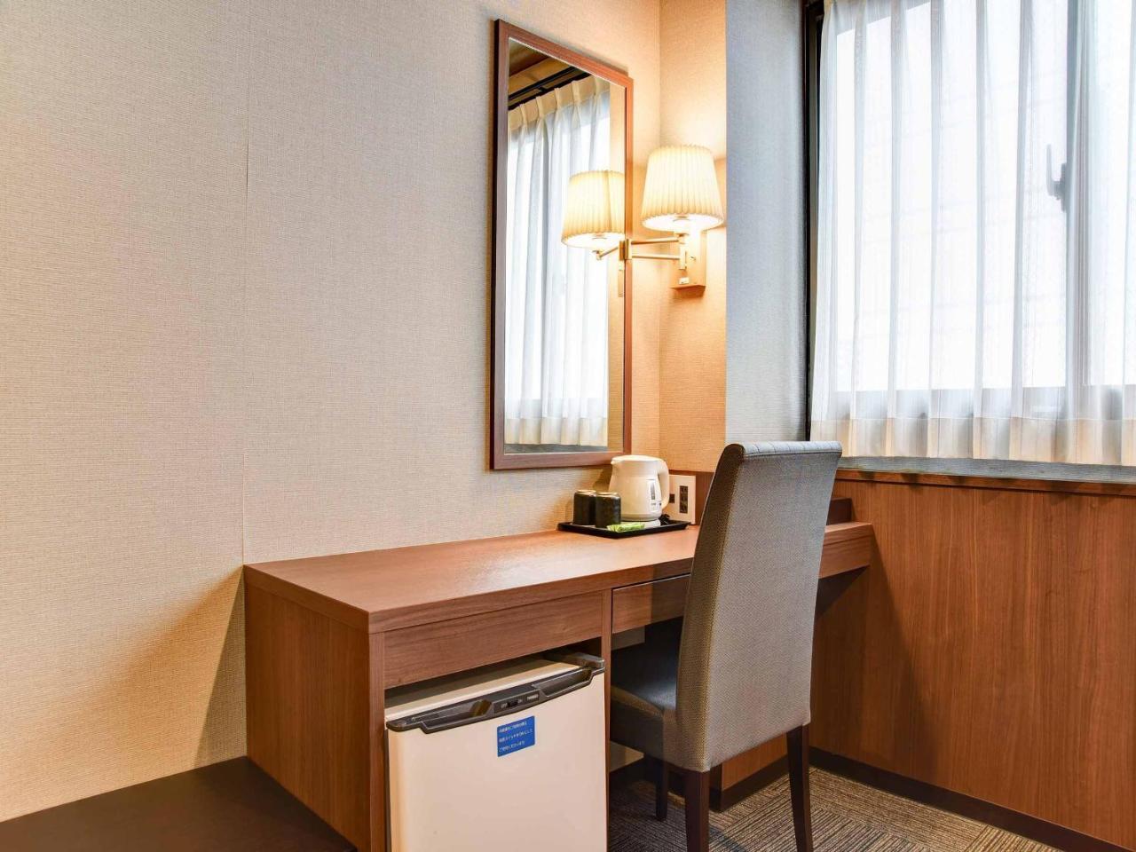 מיאזאקי Hotel Crane Tachibana מראה חיצוני תמונה