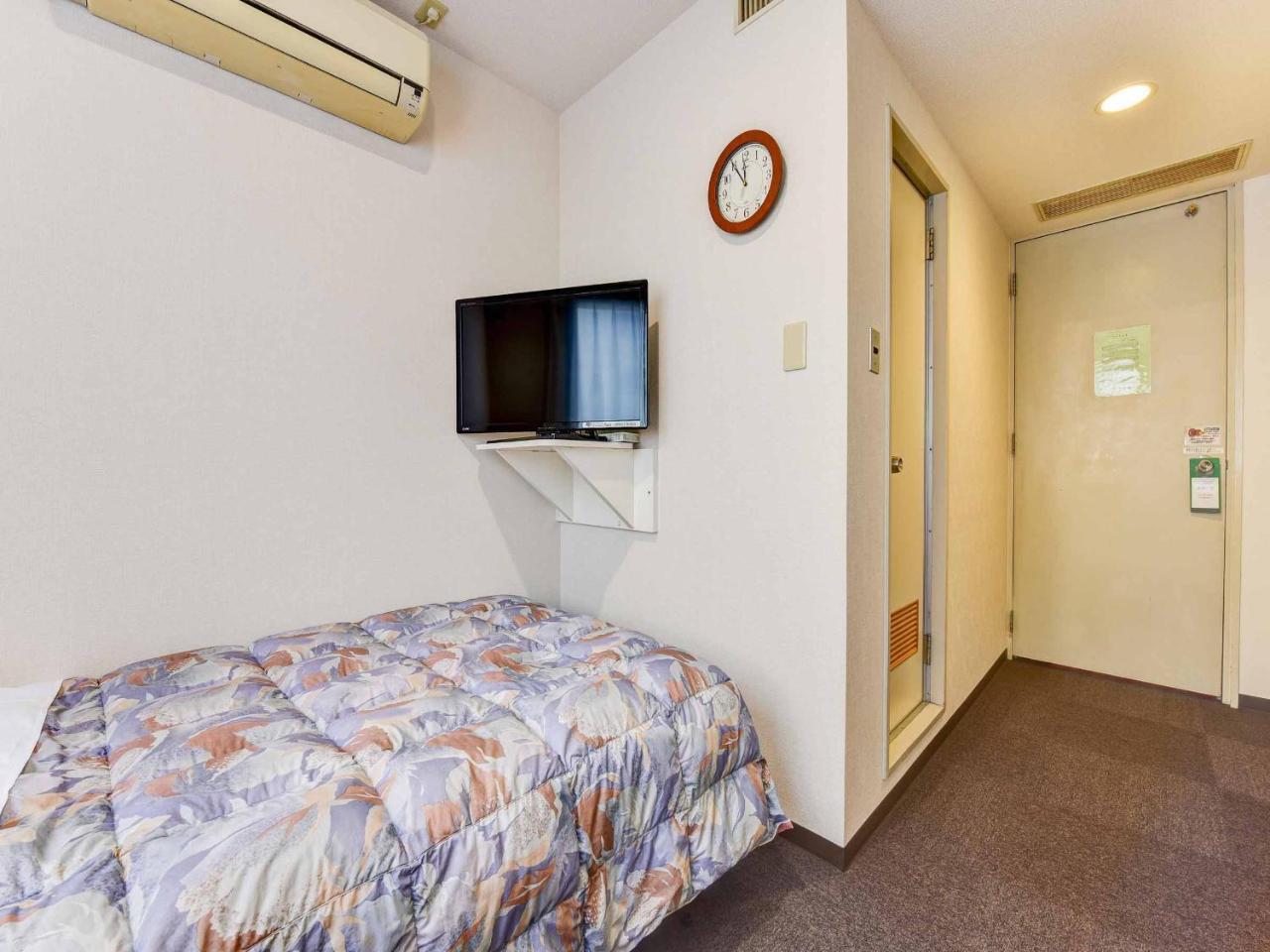 מיאזאקי Hotel Crane Tachibana מראה חיצוני תמונה