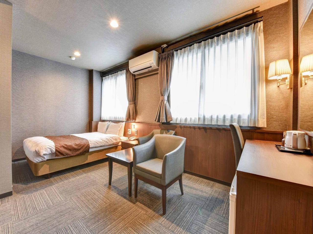 מיאזאקי Hotel Crane Tachibana מראה חיצוני תמונה