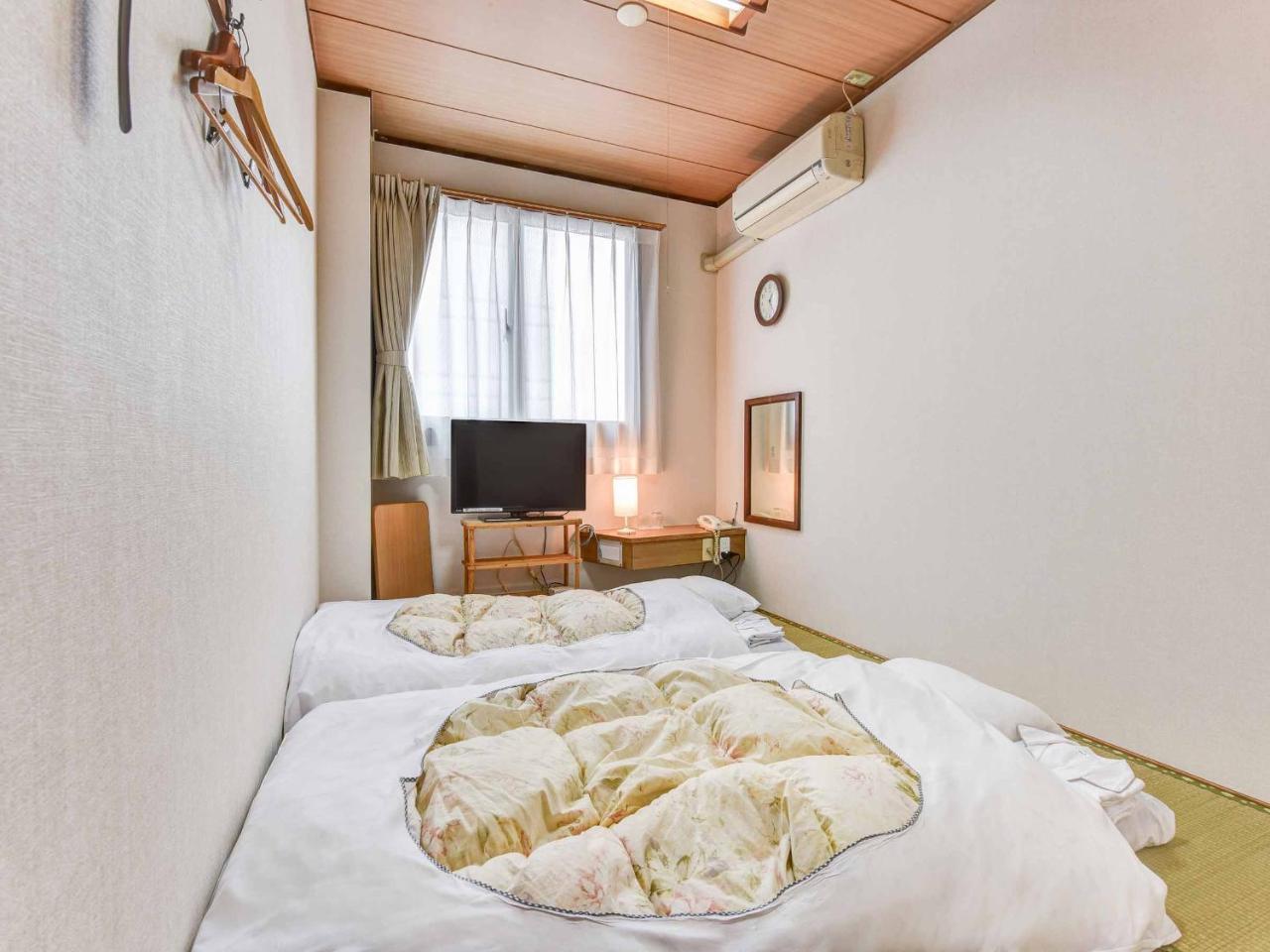 מיאזאקי Hotel Crane Tachibana מראה חיצוני תמונה