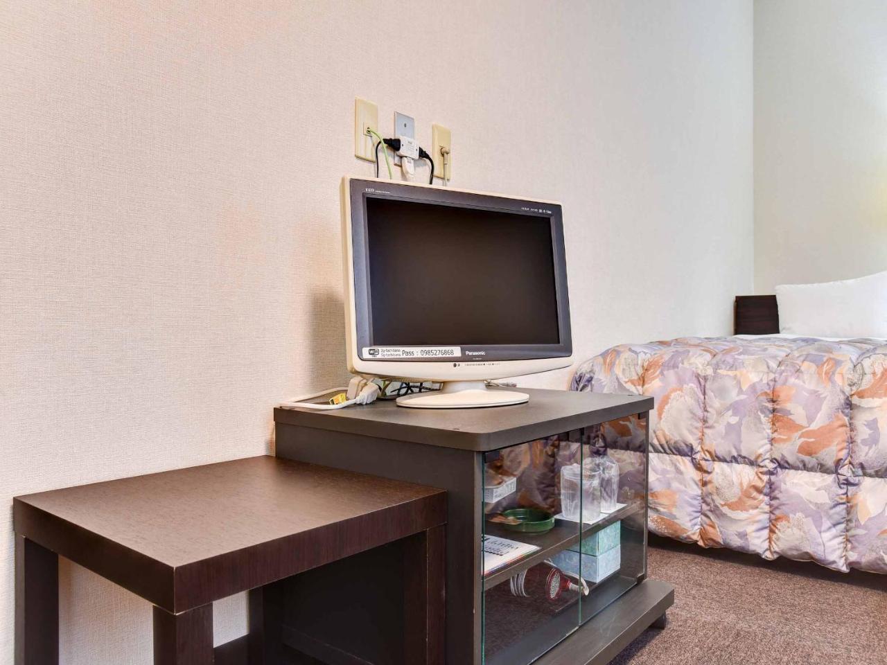 מיאזאקי Hotel Crane Tachibana מראה חיצוני תמונה