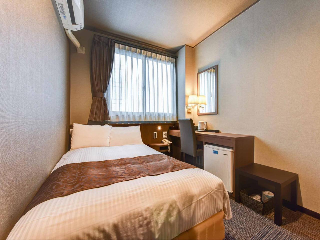 מיאזאקי Hotel Crane Tachibana מראה חיצוני תמונה