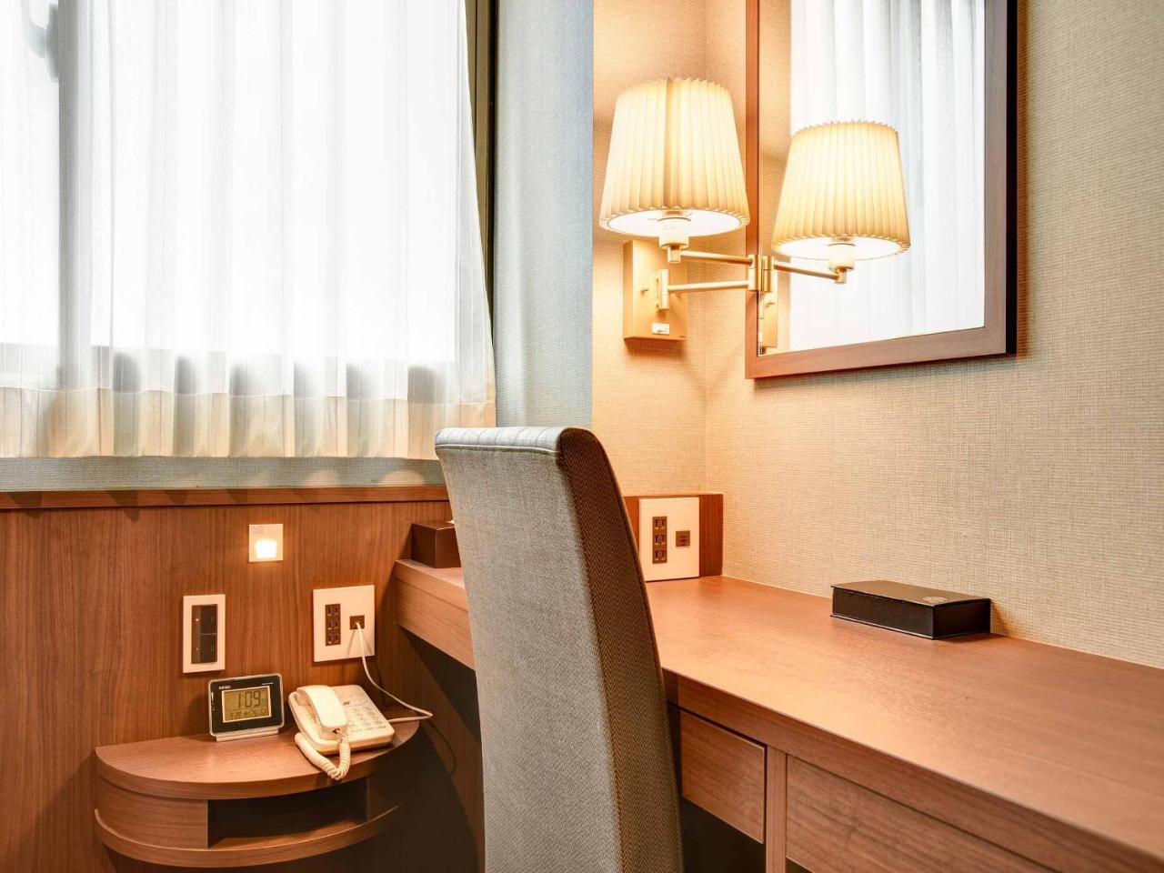 מיאזאקי Hotel Crane Tachibana מראה חיצוני תמונה