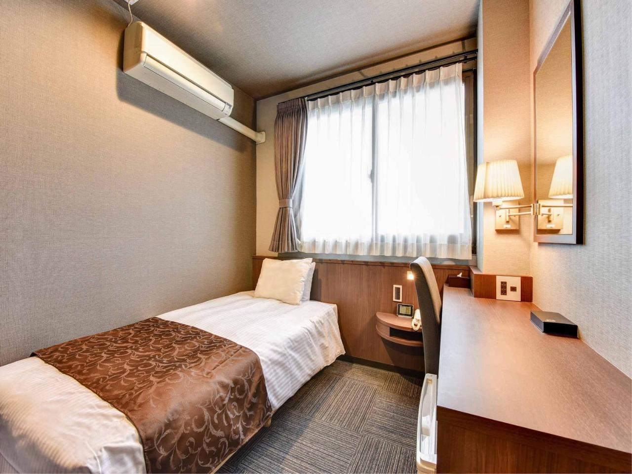 מיאזאקי Hotel Crane Tachibana מראה חיצוני תמונה