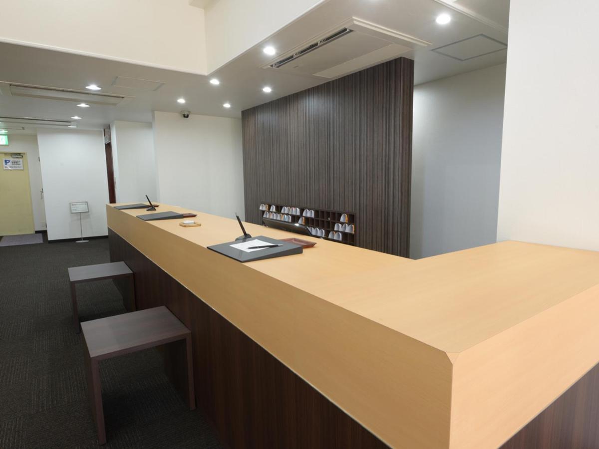 מיאזאקי Hotel Crane Tachibana מראה חיצוני תמונה